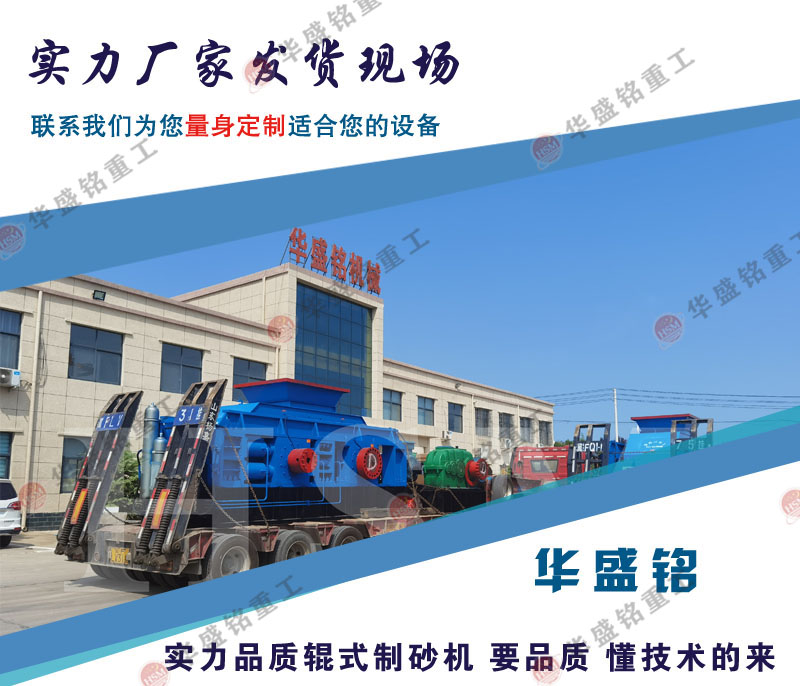 http://ch775.com/cp/754.html